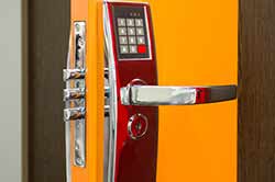 Millersville Locksmith