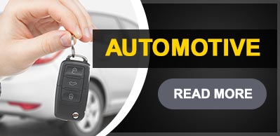 Millersville Locksmith 