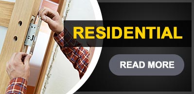 Millersville Locksmith 
