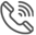 Millersville Locksmith