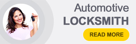 Millersville Locksmith