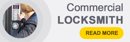 Millersville Locksmith
