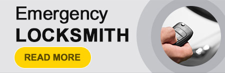 Millersville Locksmith