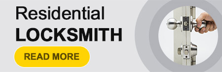 Millersville Locksmith
